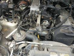 Suzuki Escudo. TA01 W654864, 16