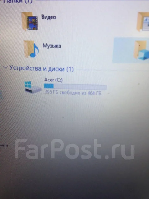 Acer Aspire 3. 14", 1����, ��� 4 ��, ���� 500���, WiFi: 1, Bluetooth: 1, ����������� �� 5��. ����