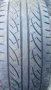 Bridgestone B500Si. Летние, 5 %, 1 шт
