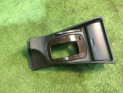 Селектор кпп, кулиса кпп. Subaru Legacy, BG2, BG3, BG4, BG5, BG7, BG9, BGA, BGB, BGC, BH5, BH9, BHC Двигатели: EJ18E, EJ201, EJ204, EJ206, EJ208, EJ20...