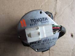 Датчик. Toyota Crown Majesta, JZS149, UZS141, UZS143, UZS145 Toyota Aristo, UZS143, UZS143E Toyota Celsior, UCF11 Двигатели: 1UZFE, 2JZGE