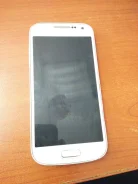 Samsung Galaxy S4 Mini. �/�, Dual-SIM ����