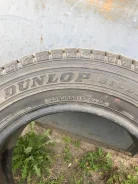 Dunlop Graspic DS2. ������, ��� �����, �/�, ����� 5�% ����