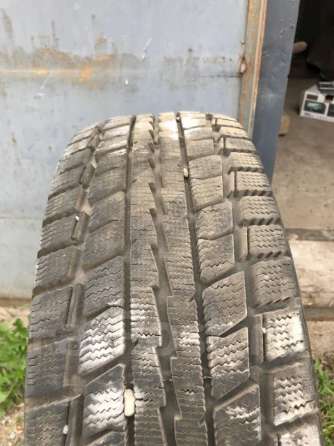Dunlop Graspic DS2. ������, ��� �����, �/�, ����� 5 % ����