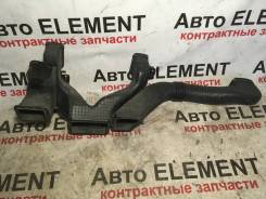 Решетка вентиляционная. Toyota Probox, NCP50, NCP50V, NCP51, NCP51V, NCP52, NCP52V, NCP55, NCP55V, NCP58, NCP58G, NCP59, NCP59G, NLP51, NLP51V Toyota...