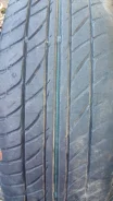 Falken Ziex ZE329. ������, �/�, ����� 40 % ����