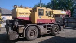 Tadano TR-160M-2. Продаётся кран Tadano
