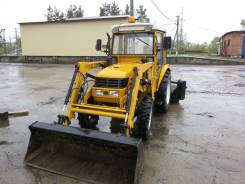 Dongfeng DF404. Продам трактор Dongfeng DF-404, 29,4 л.с.