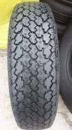Medved, 175/80 R16 LT в Хабаровске ЯШЗ. Всесезонные, 5 %