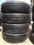Goodyear GT-Hybrid. Летние, 2015 год, 10 %, 4 шт