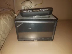 Pioneer Carrozzeria AVIC-HRZ88