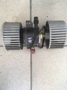 Мотор печки. Honda Saber, UA1, UA2, UA3 Honda Inspire, UA1, UA2, UA3 Honda Vigor Двигатели: G25A2, G25A3, G25A5