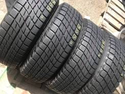 Bridgestone Ice Partner. Зимние, 2013 год, 5 %, 4 шт. Под заказ