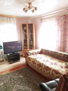 Продам дом в пос. Амурсталь пер. Антенный. От агентства недвижимости (посредник)