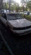 Nissan Bluebird. EU14628829, SR18944083A