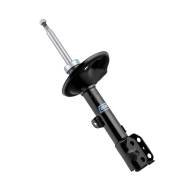 Стойка правая Toyota RAV 4 06/00-10/05 / Chery Tiggo, Vortex Tingo, Lifan X60