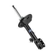 Стойка левая Toyota RAV 4 06/00-10/05 / Chery Tiggo, Vortex Tingo, Lifan X60