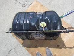 Бак топливный. Toyota Crown Majesta, JZS147, JZS149, JZS155, UZS141, UZS143, UZS145, UZS147, UZS151, UZS155, UZS157 Toyota Aristo, JZS147, JZS147E, UZ...