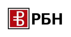 Фотограф. ООО "Региональное бюро недвижимости". Улица Гайдара 13