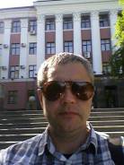 Автомеханик. Средне-специальное образование, опыт работы 12 лет