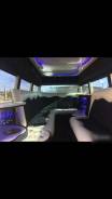 Kia Combi. Продается микроавтобус , 10 мест