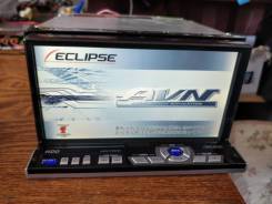 Eclipse