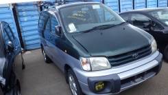 Toyota Lite Ace Noah. SR50, 3SFE