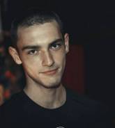 Инженер технической поддержки, Помощник системного администратора (с обучением), Бармен. Среднее образование, опыт работы 5 лет