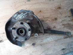 Ступица. Toyota: Mark II Wagon Blit, Crown Majesta, Crown, Aristo, Verossa, Mark II, Altezza, Cresta, Progres, Brevis, Chaser Двигатели: 1GFE, 1JZGE...