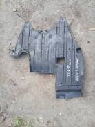 Защита акпп TOYOTA BREVIS