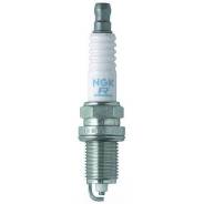 Свеча зажигания NGK 2262 NGK