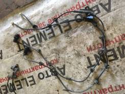 Датчик abs. Toyota Succeed, NCP55, NCP55V, NCP59, NCP59G Toyota Probox, NCP55, NCP55V, NCP59, NCP59G Двигатель 1NZFE