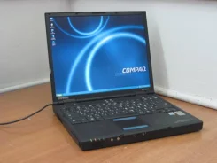 Packard Bell Dots-C-261G32Nkk ����