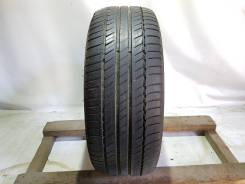 Michelin. Летние, 2014 год, 10 %, 1 шт