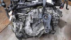 Вариатор. Mitsubishi: Lancer Evolution, RVR, Delica D:5, Delica, Lancer, ASX, Outlander, Galant Fortis Двигатели: 4B10, 4B11, 4J10, 4B12, 4J11