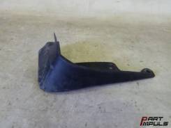 Брызговики. Toyota Camry, ASV50, ASV51, AVV50, GSV50, ACV51 Двигатели: 2ARFE, 2ARFXE, 2GRFE, 6ARFSE, 1AZFE
