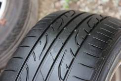 Dunlop SP Sport LM704. Летние, 2013 год, 20 %, 4 шт