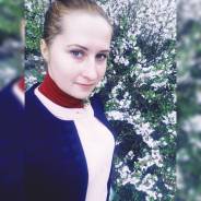 Няня на дому. Средне-специальное образование, опыт работы 12 лет
