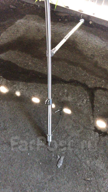 ����. ����