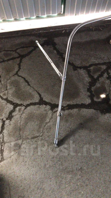 ����. ����