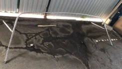 ����. ����