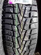 Nexen Winguard WinSpike. Зимние, шипованные, без износа, 1 шт