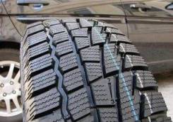 Cordiant Winter Drive. Зимние, без шипов, без износа, 4 шт