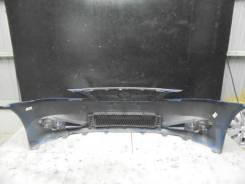 Бампер. Lexus: IS300, IS350, IS250, IS350C, IS250C, IS220d, IS200d, IS200t Двигатель 8ARFTS