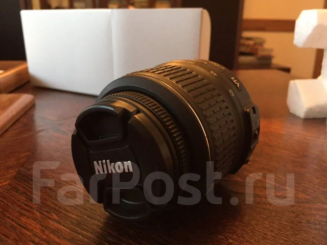 Nikon D3100 Kit ����