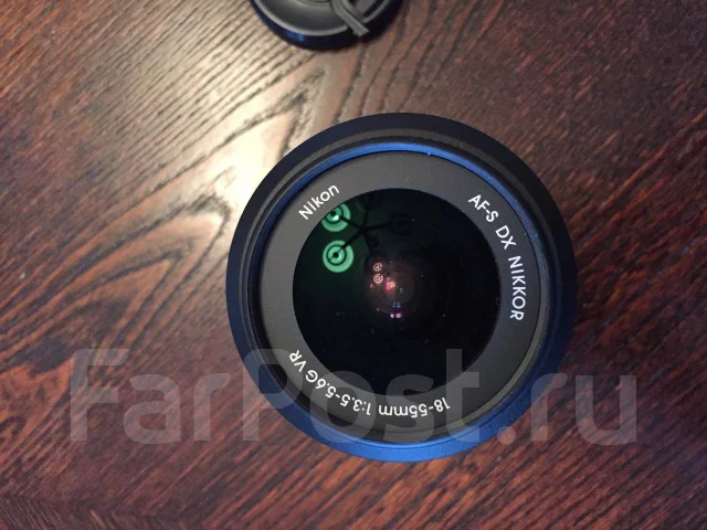 Nikon D3100 Kit ����