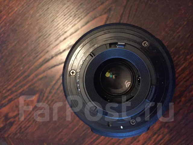 Nikon D3100 Kit ����