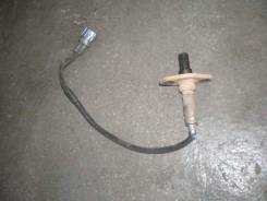 Датчик кислородный. Toyota: Crown Majesta, Crown, Mark II, Cresta, Chaser Двигатель 1GFE