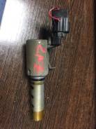 Клапан vvt-i. Toyota: Allion, Platz, Allex, ist, Vios, WiLL Vi, Corolla, Probox, Yaris Verso, Raum, Echo Verso, WiLL Cypha, Succeed, Corolla Rumion, b...