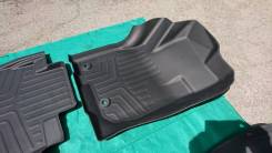 Коврики. Lexus GX460 Toyota Land Cruiser Prado, GDJ150, GDJ150L, GDJ150W, GRJ150, GRJ150L, GRJ150W, KDJ150, KDJ150L, LJ150, TRJ150, TRJ150L, TRJ150W